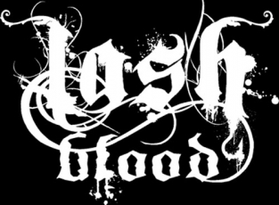 Lashblood